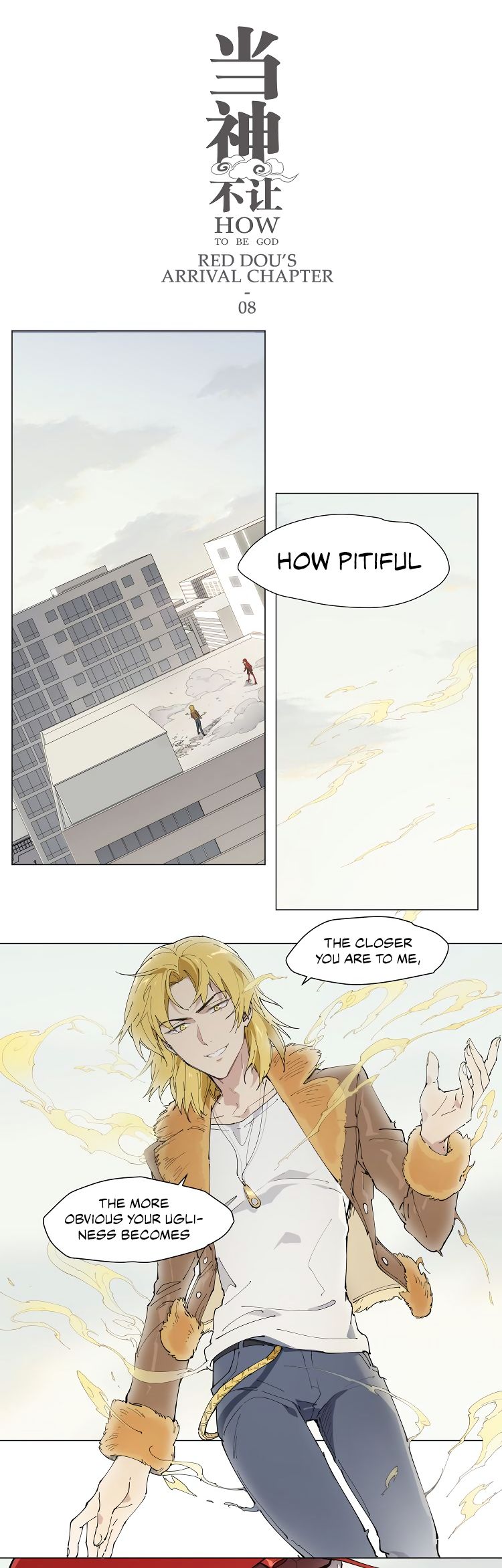 Page 2 of Chapter 101