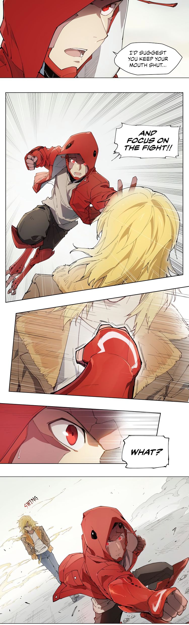 Page 3 of Chapter 101