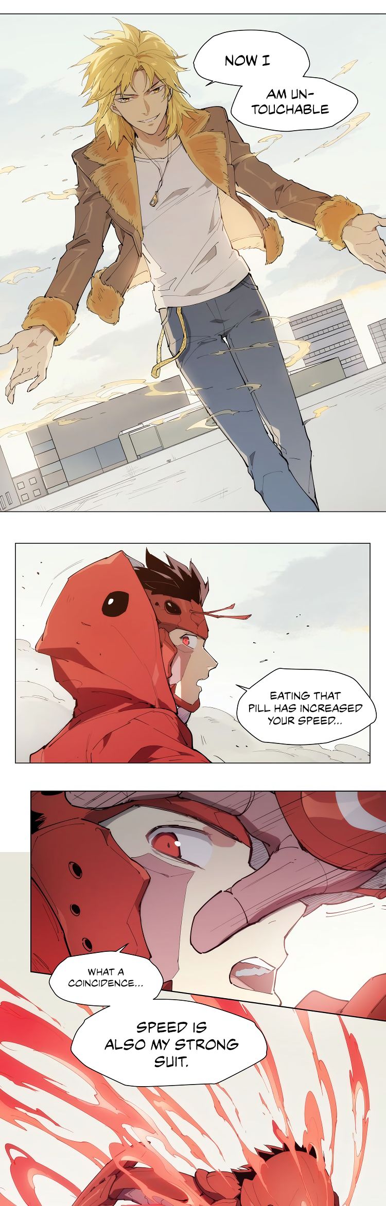 Page 4 of Chapter 101