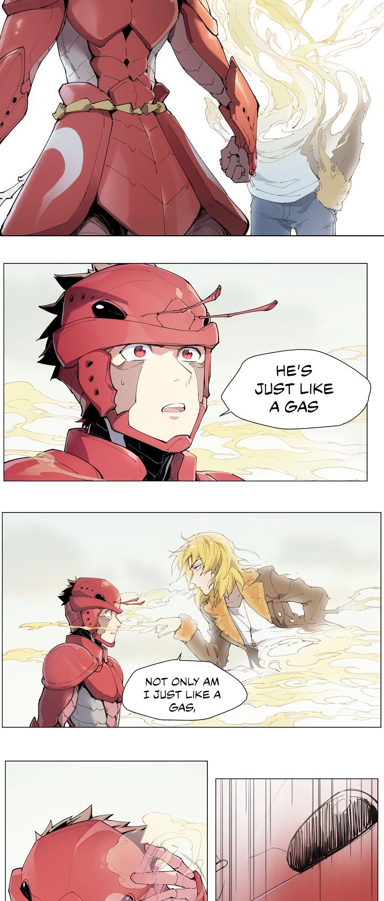 Page 7 of Chapter 101