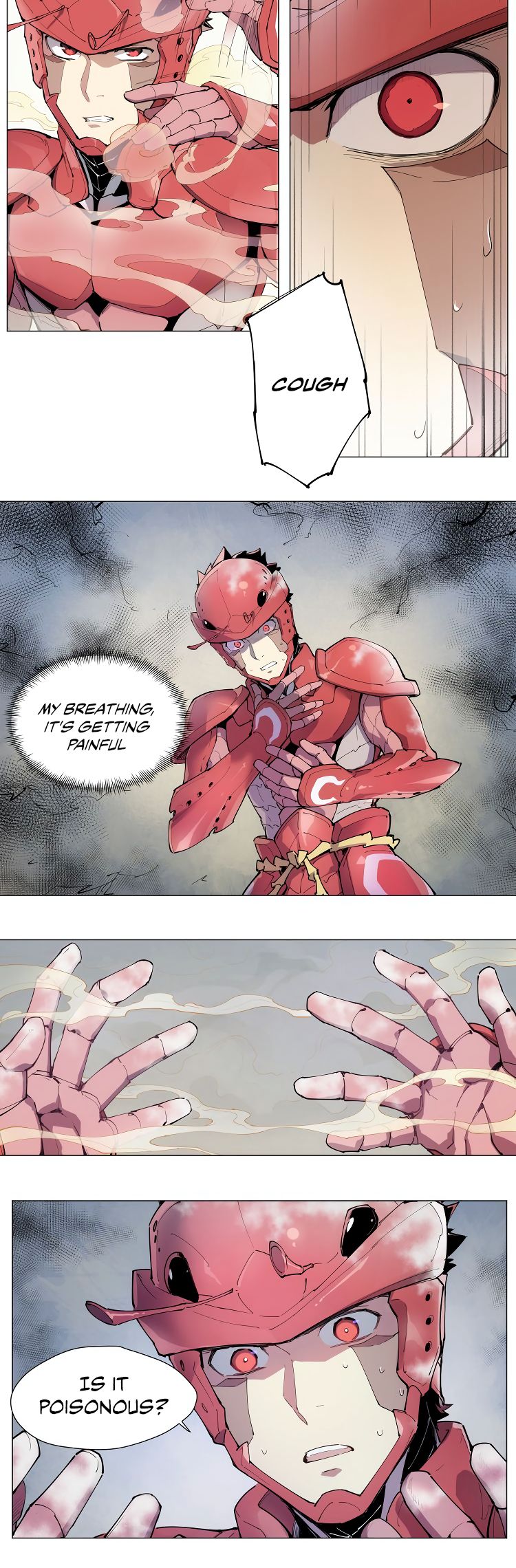Page 8 of Chapter 101