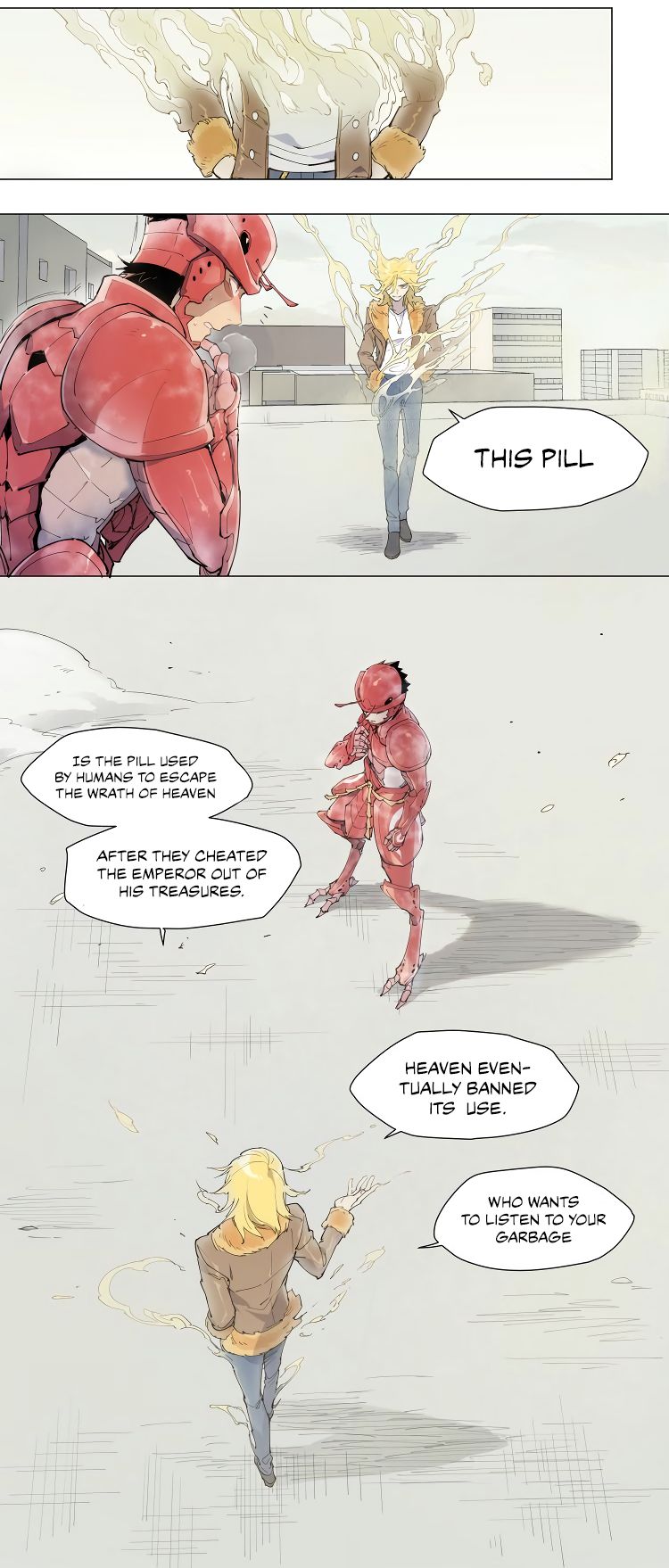Page 9 of Chapter 101