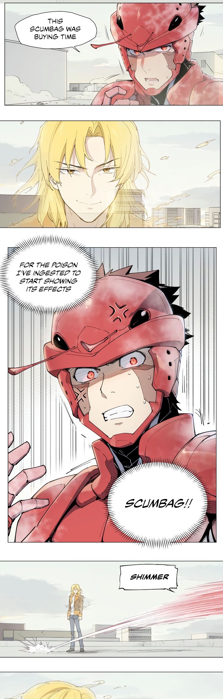 Page 10 of Chapter 101