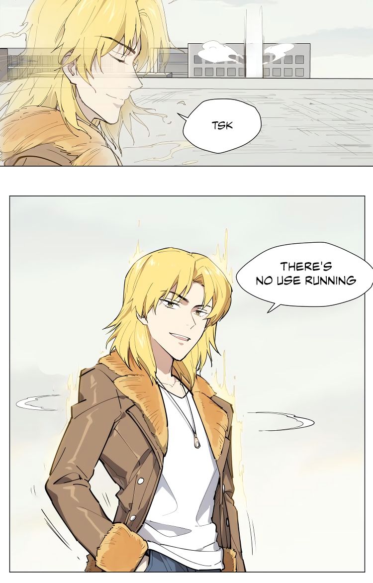 Page 11 of Chapter 101