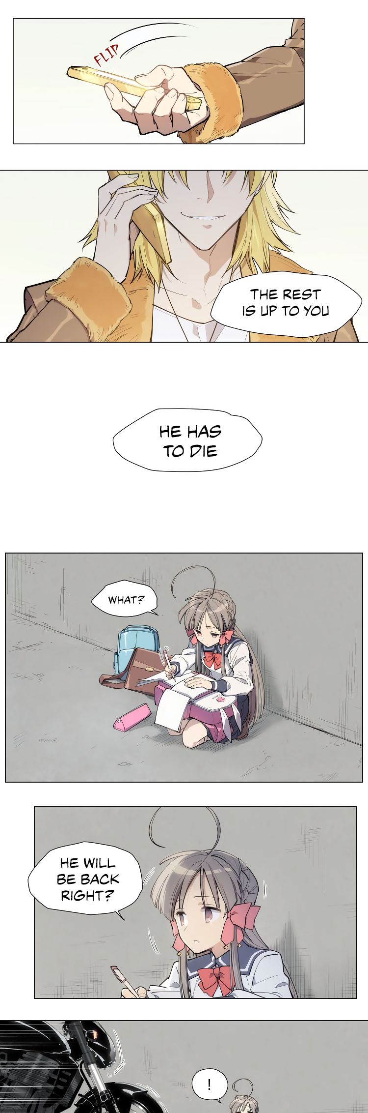 Page 12 of Chapter 101