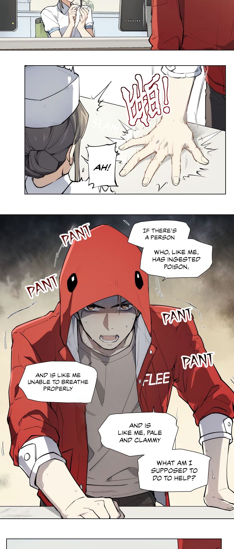 Page 16 of Chapter 101