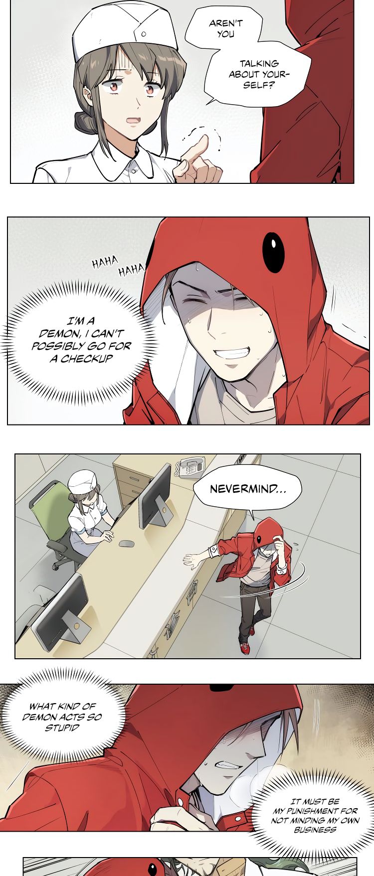 Page 17 of Chapter 101