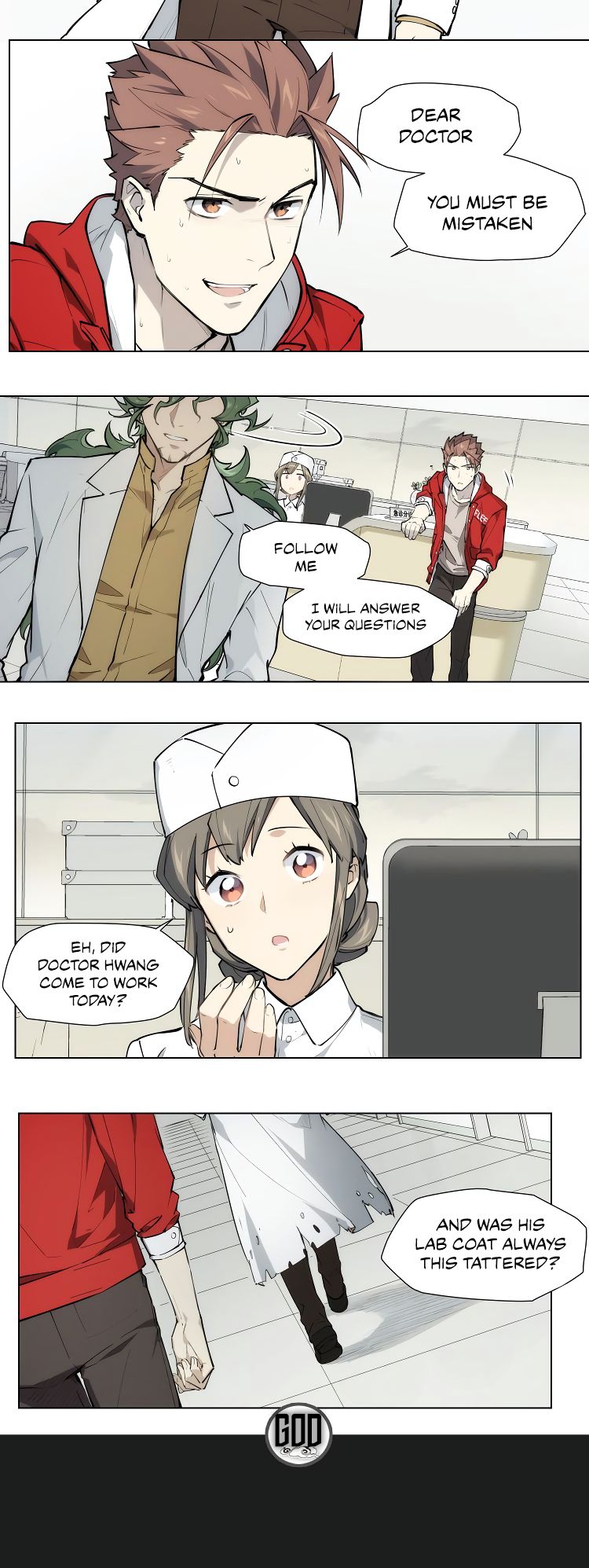 Page 19 of Chapter 101