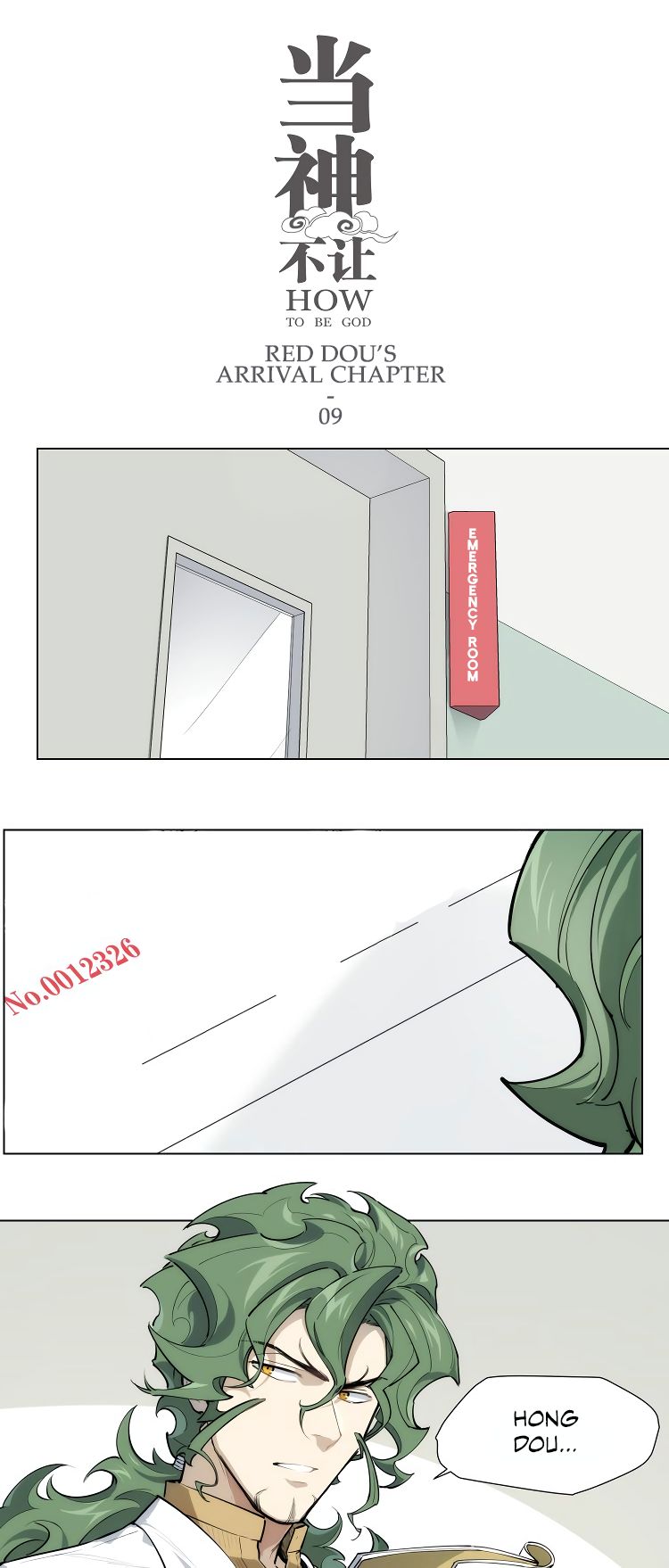 Page 2 of Chapter 102