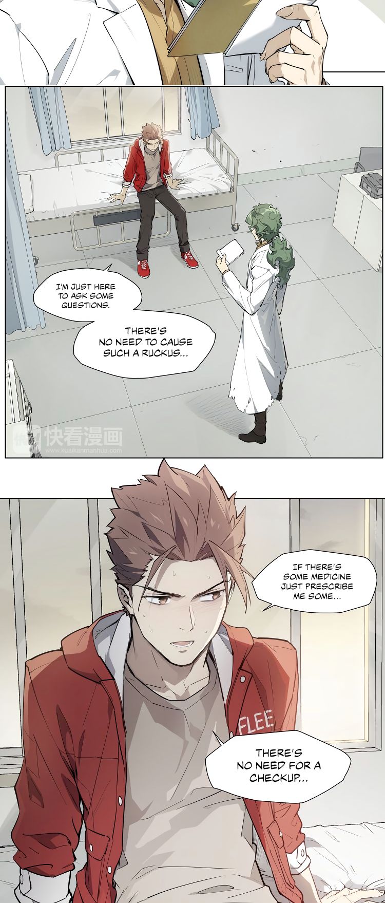 Page 3 of Chapter 102
