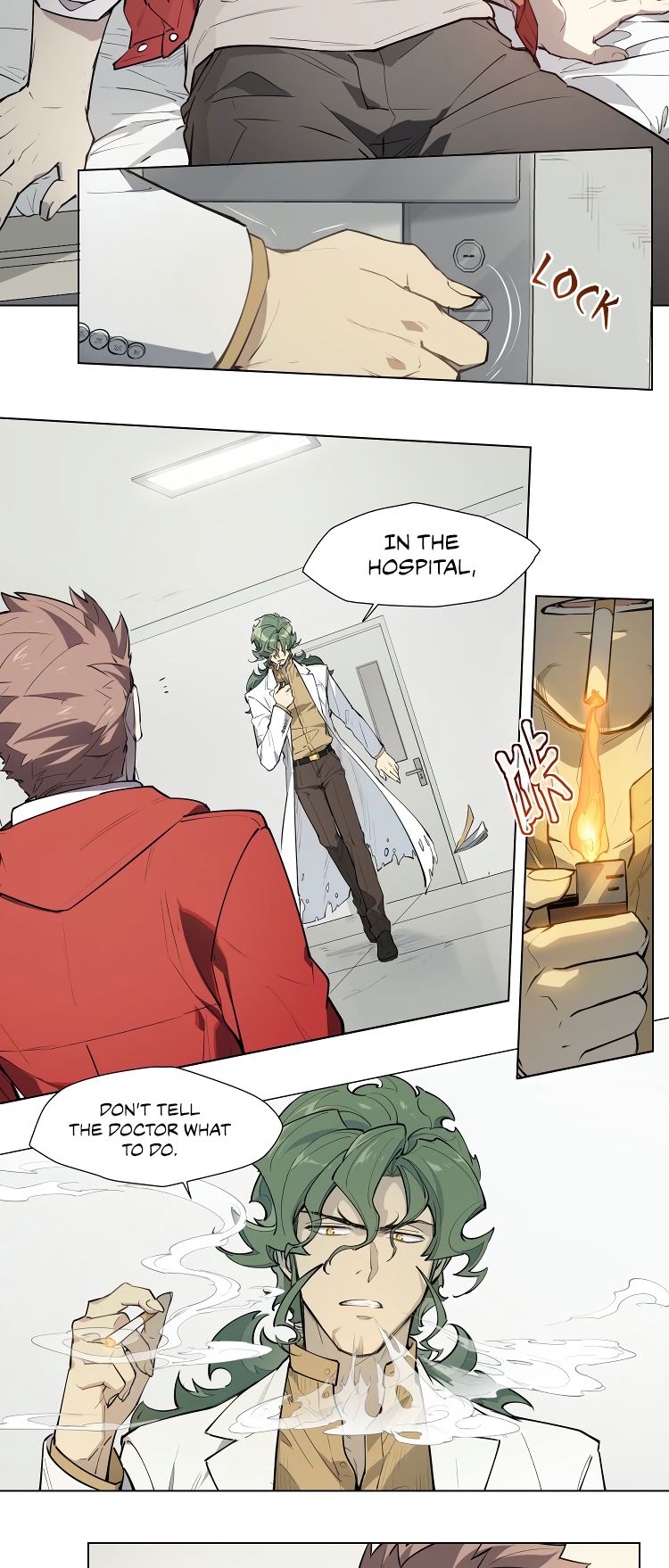 Page 4 of Chapter 102