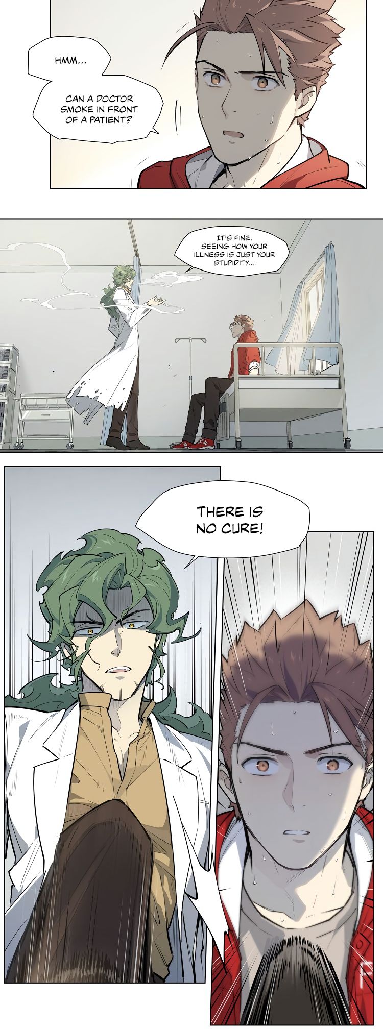 Page 5 of Chapter 102