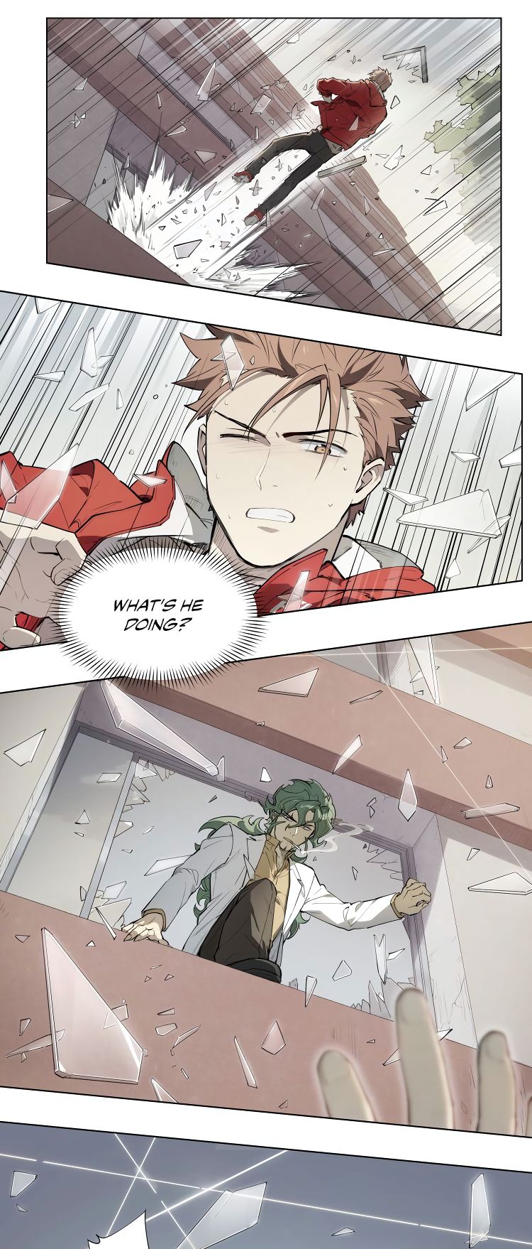 Page 6 of Chapter 102