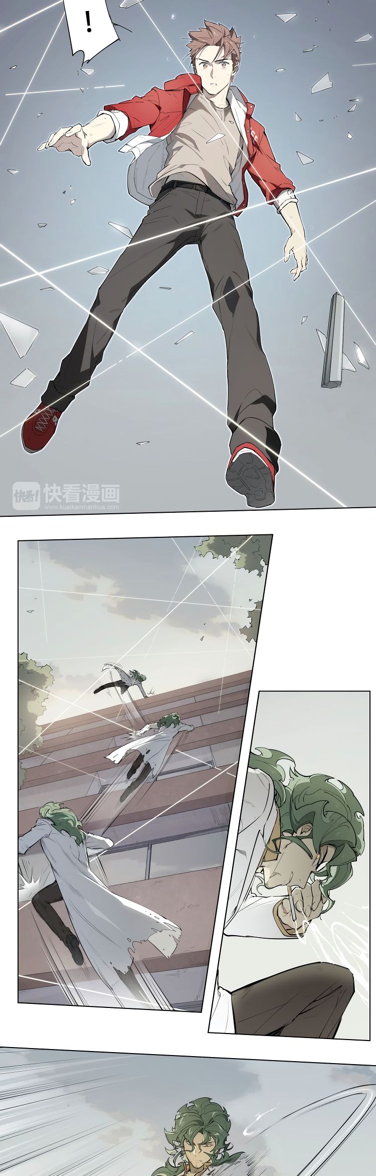 Page 7 of Chapter 102