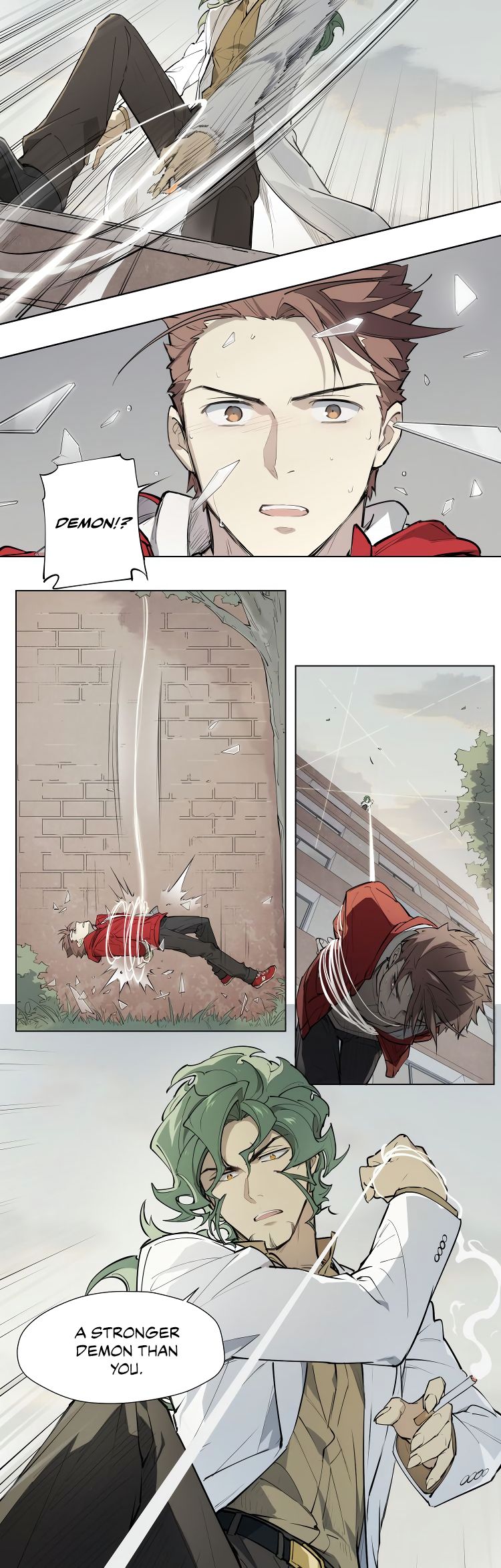 Page 8 of Chapter 102