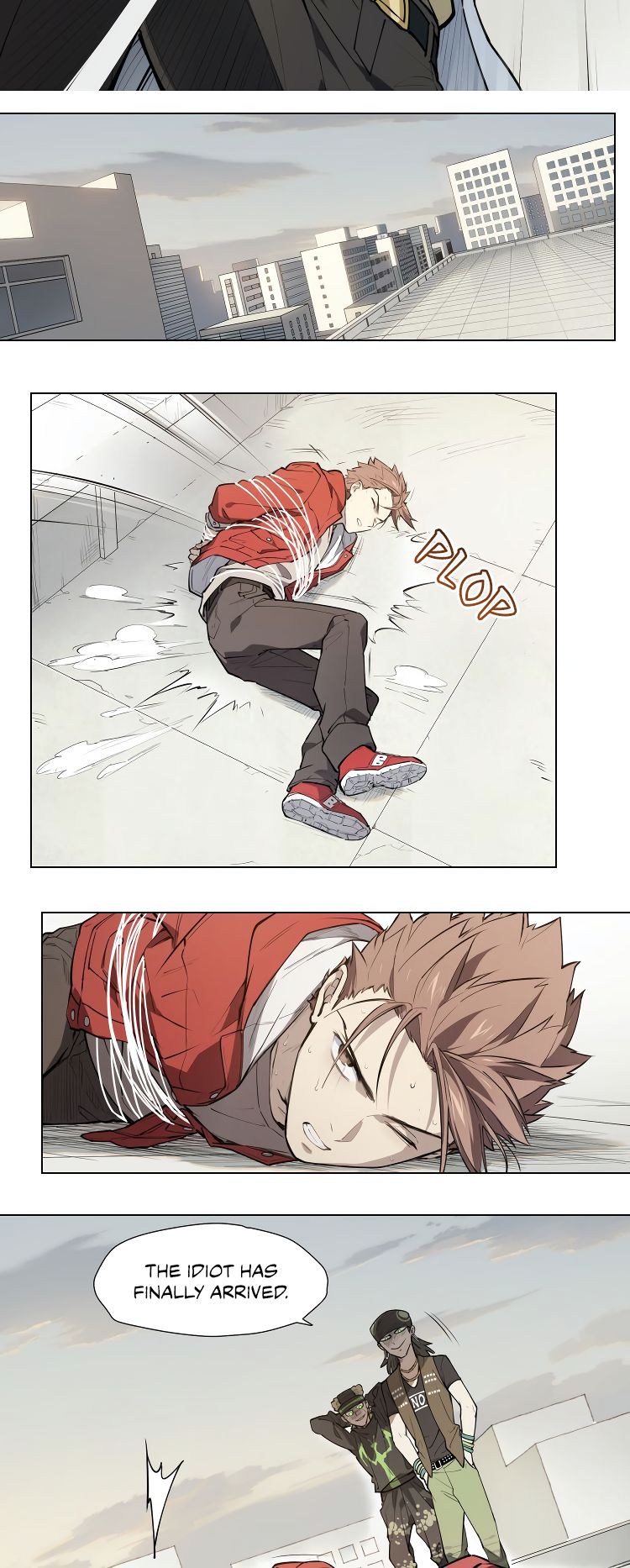 Page 9 of Chapter 102