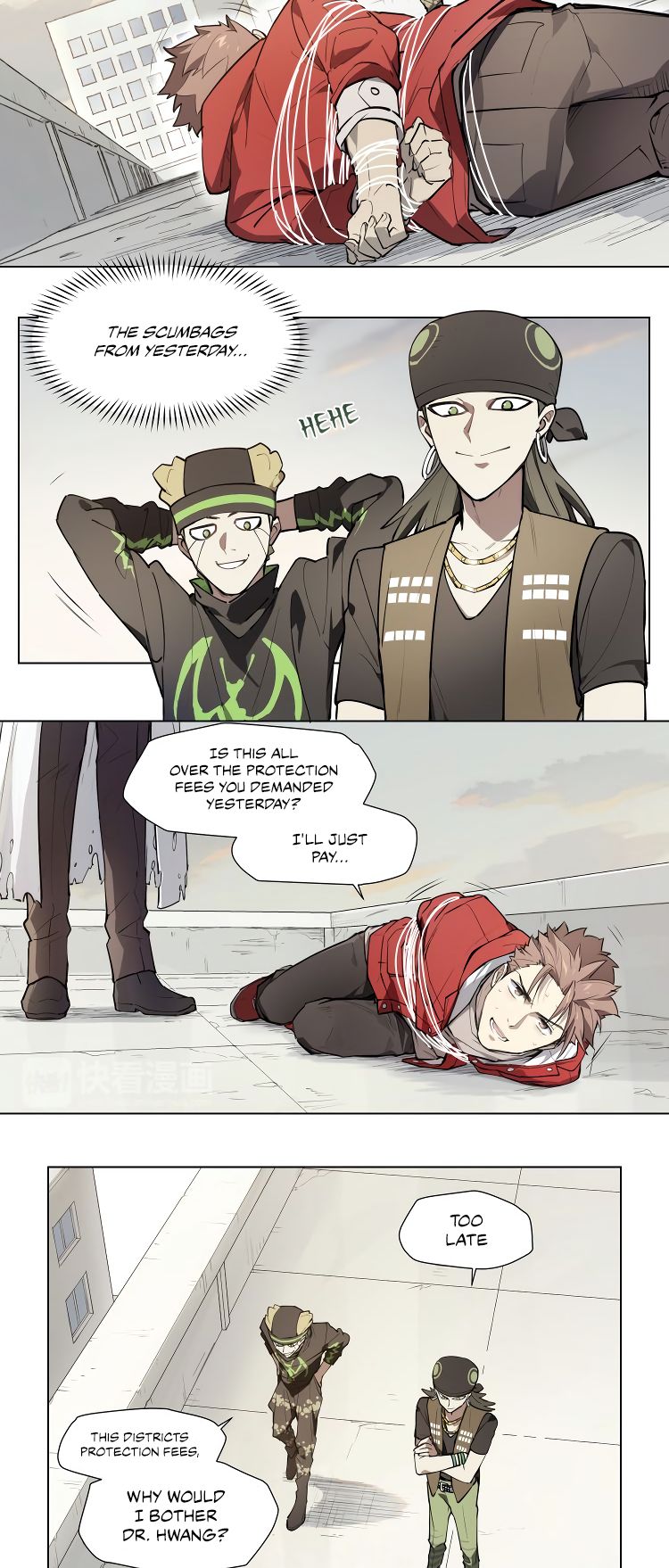 Page 10 of Chapter 102