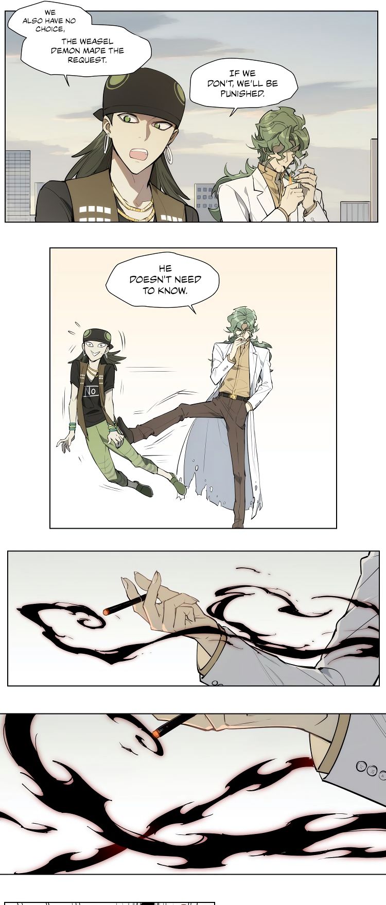 Page 11 of Chapter 102