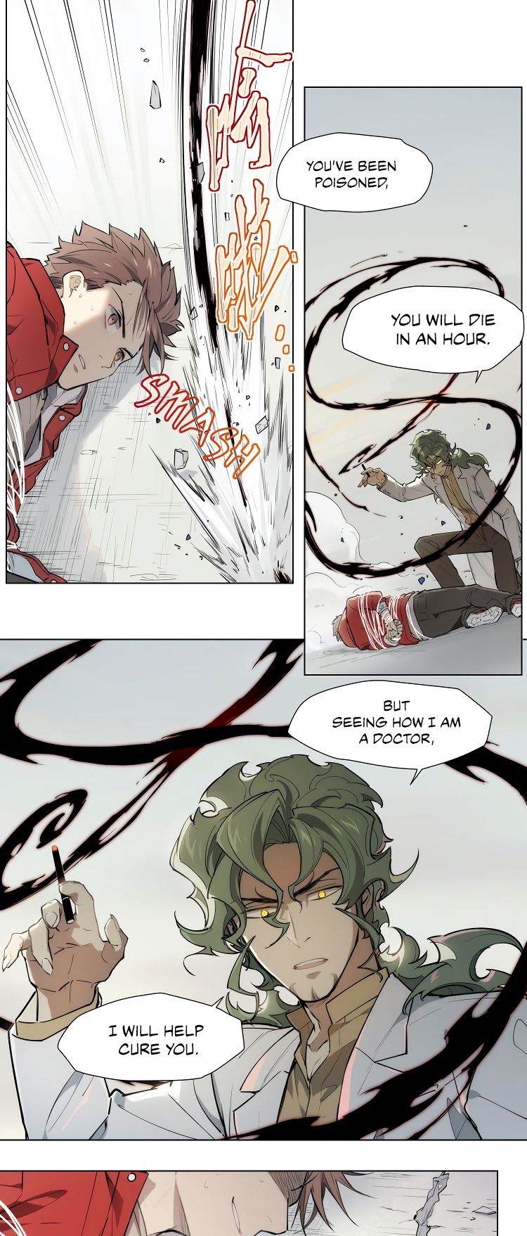 Page 12 of Chapter 102