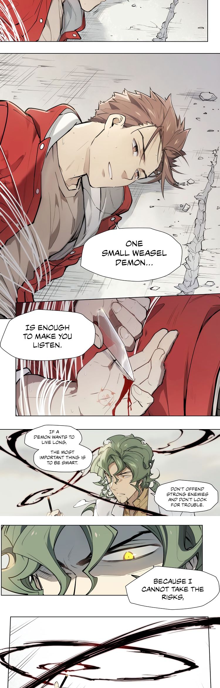 Page 13 of Chapter 102