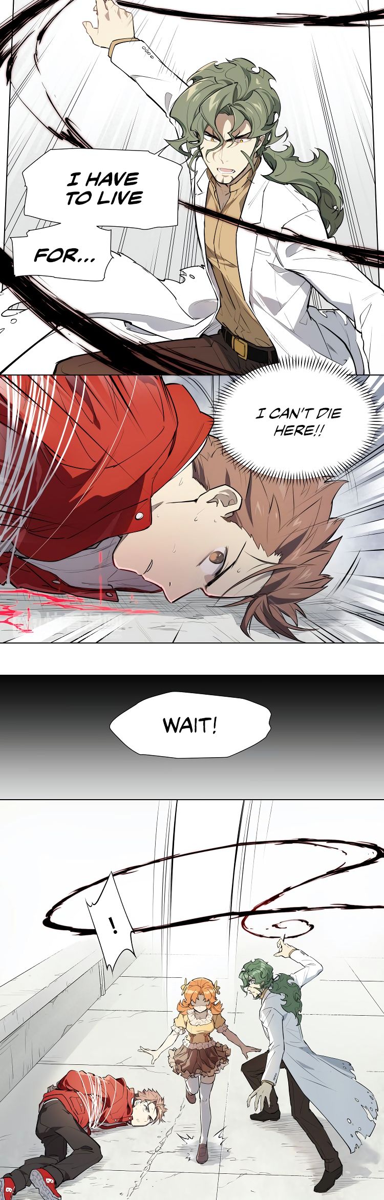 Page 14 of Chapter 102
