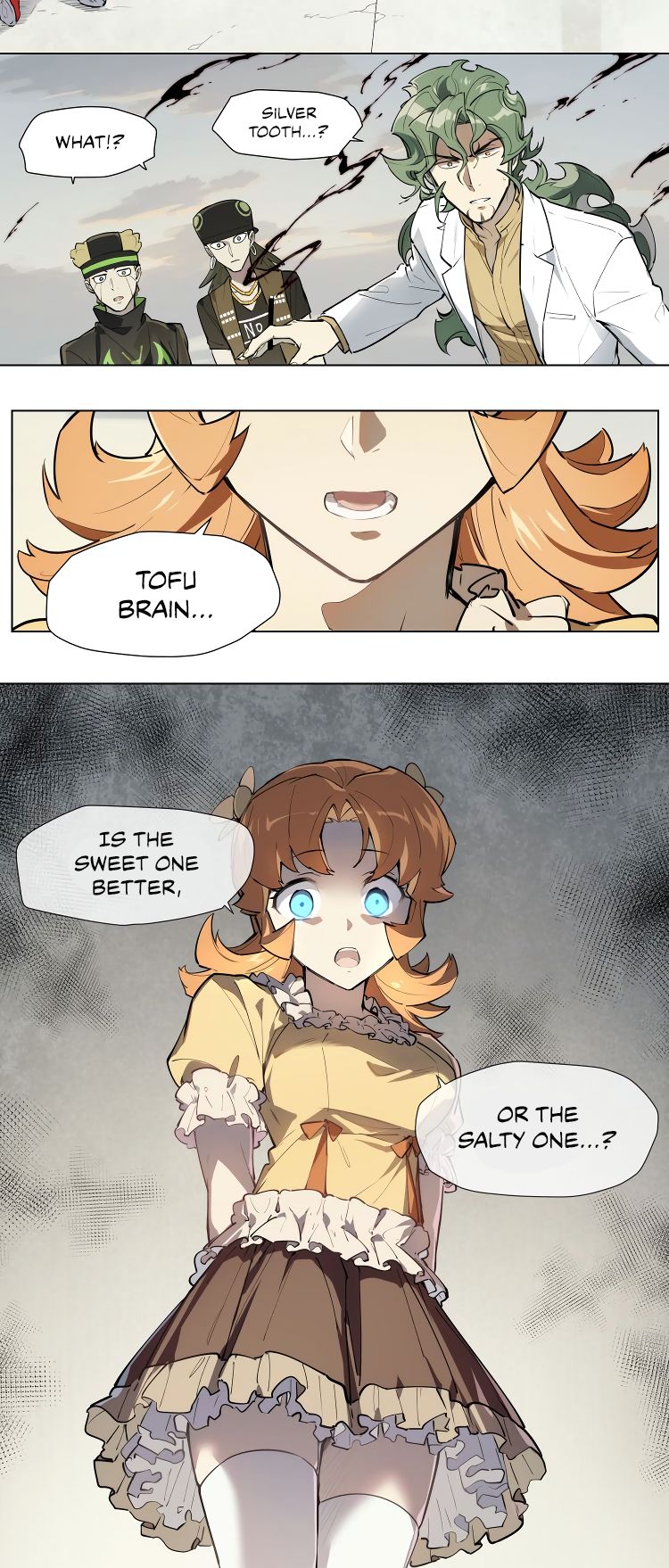 Page 15 of Chapter 102