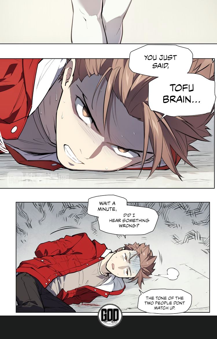 Page 16 of Chapter 102