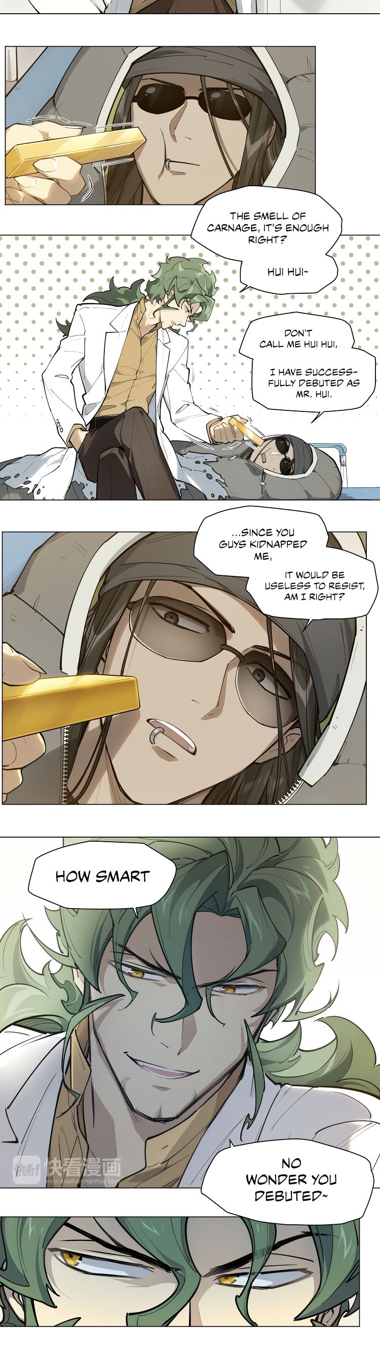 Page 4 of Chapter 104