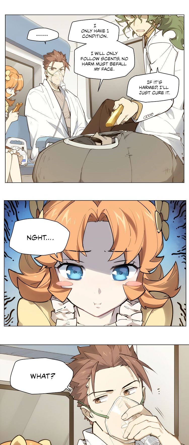 Page 5 of Chapter 104