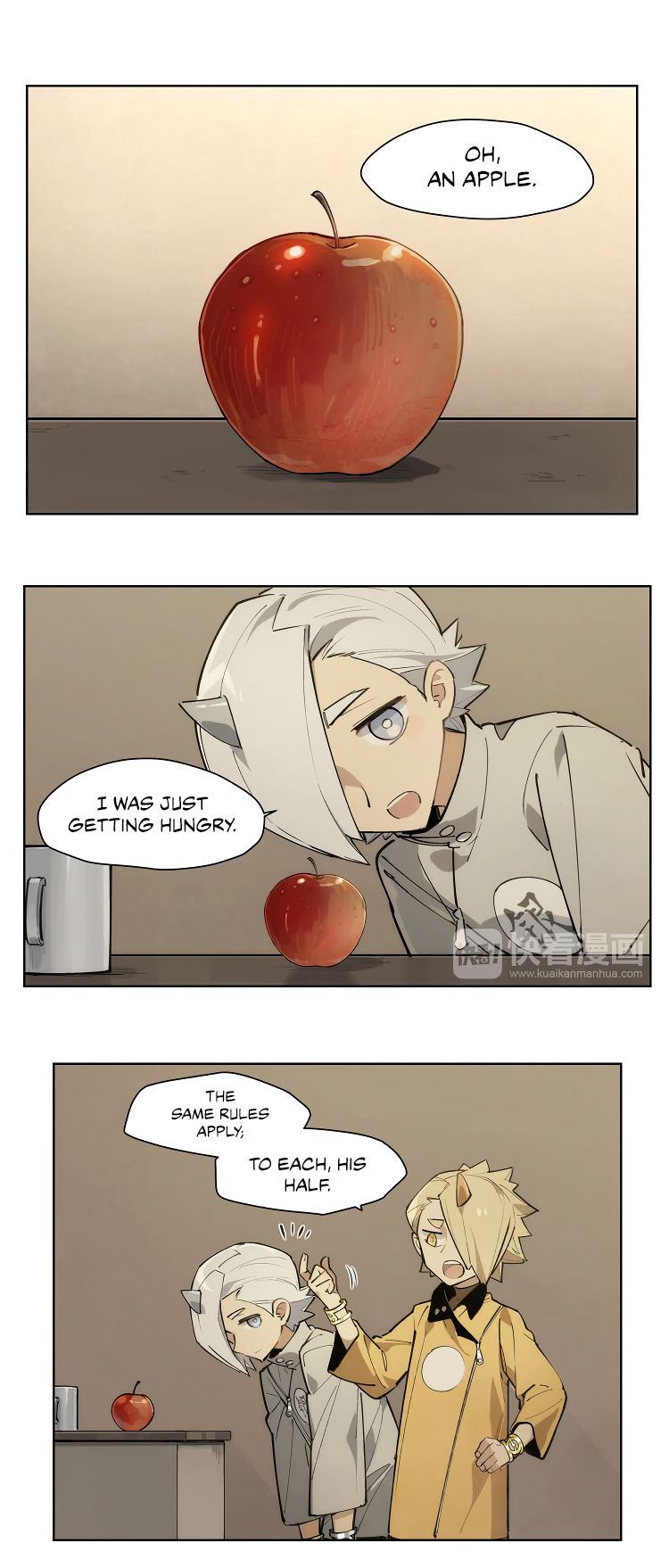 Page 7 of Chapter 104