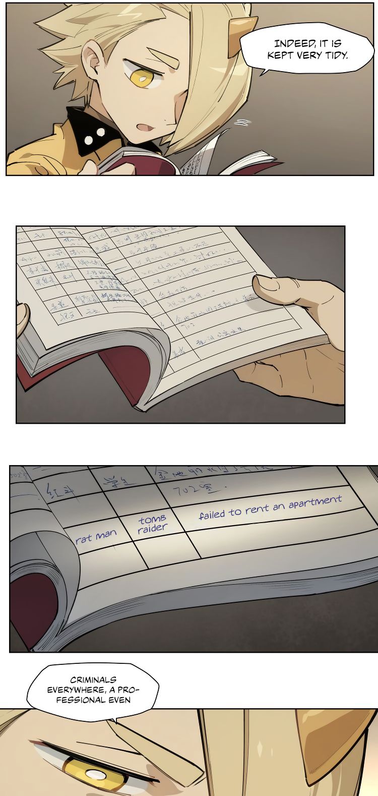 Page 10 of Chapter 104