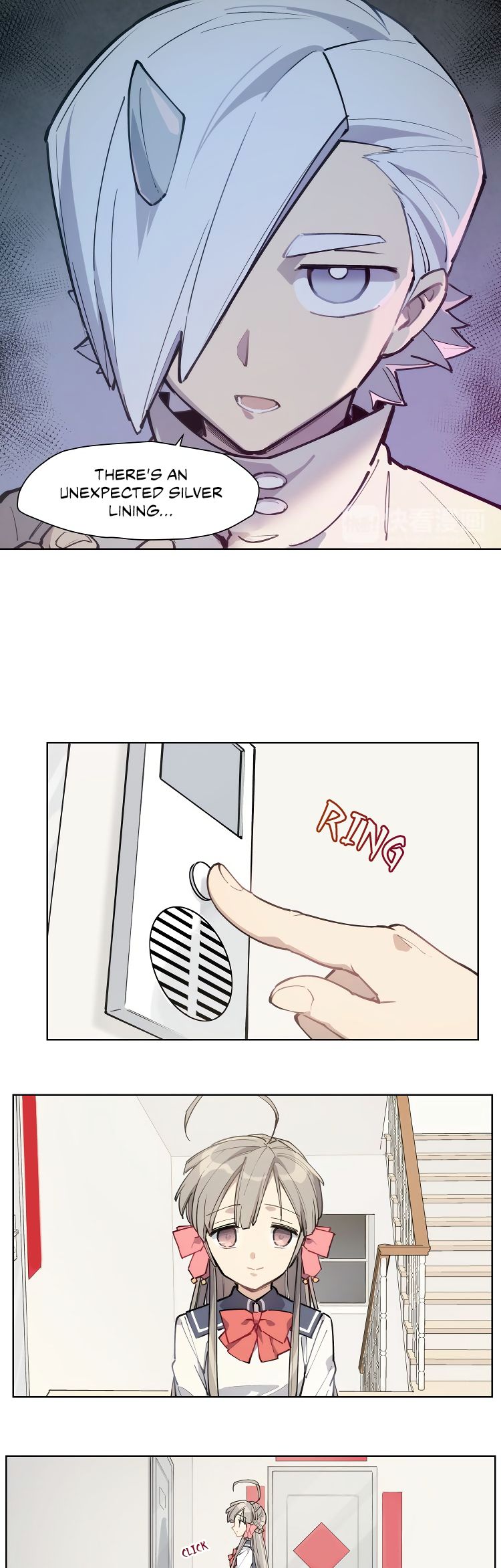 Page 12 of Chapter 104