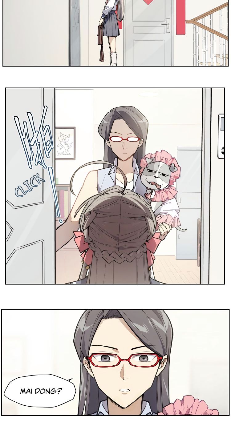 Page 13 of Chapter 104