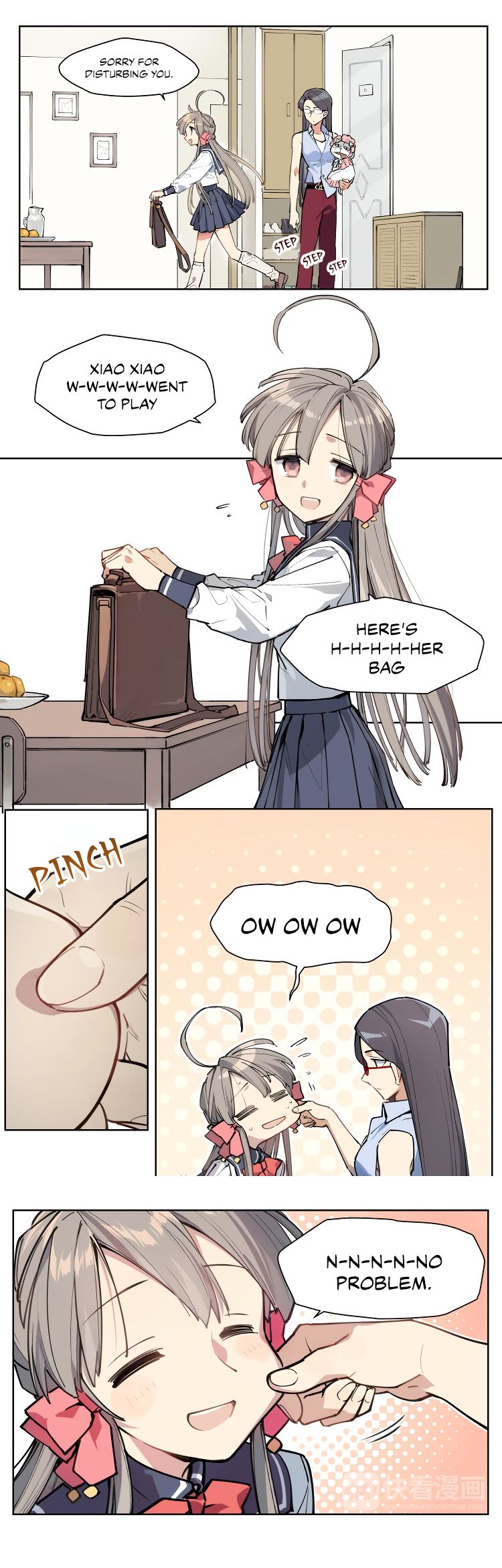 Page 14 of Chapter 104