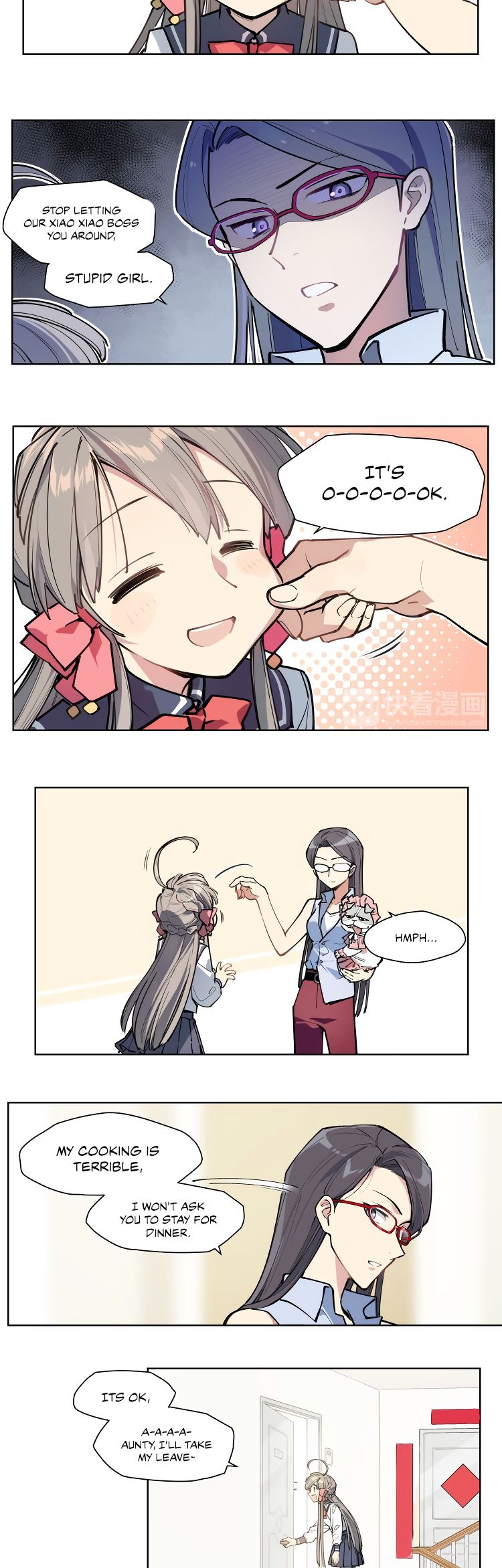 Page 15 of Chapter 104