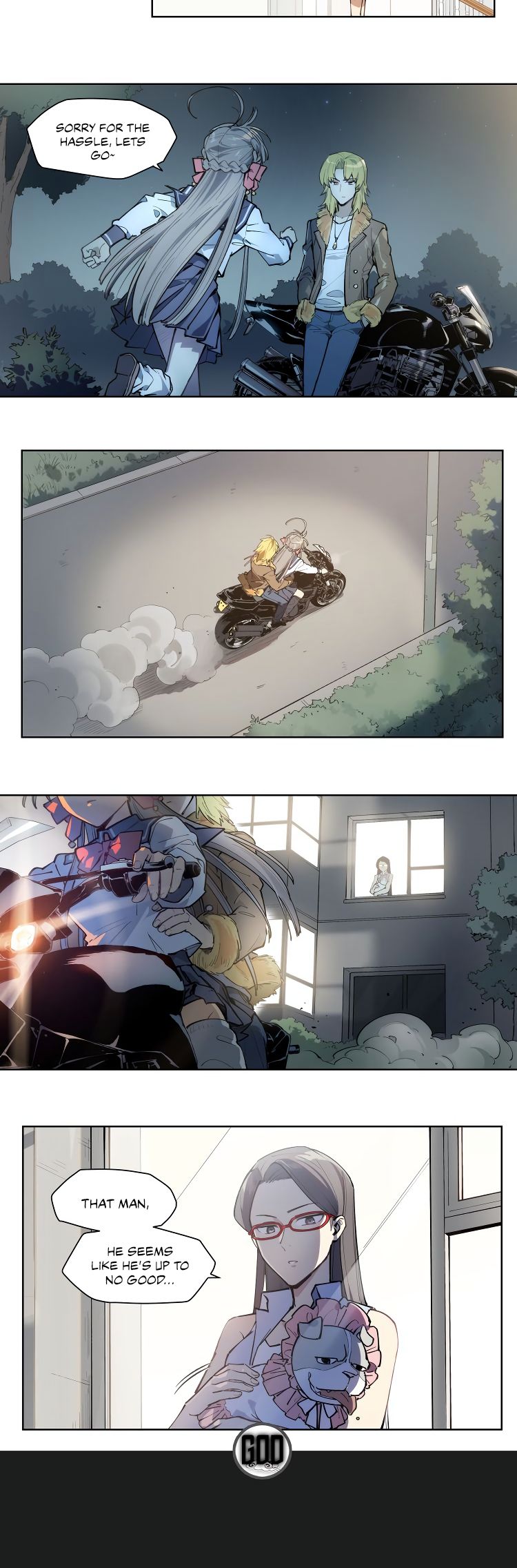 Page 16 of Chapter 104