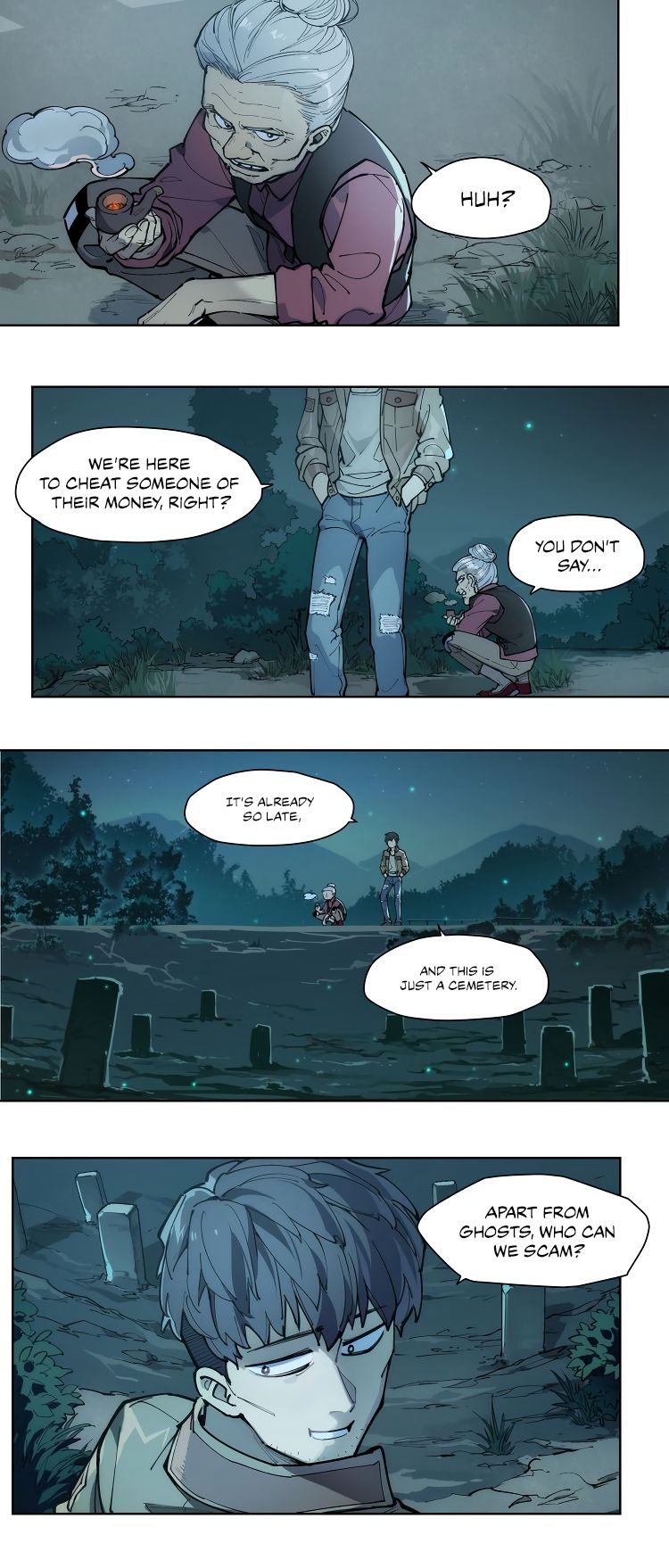 Page 3 of Chapter 105