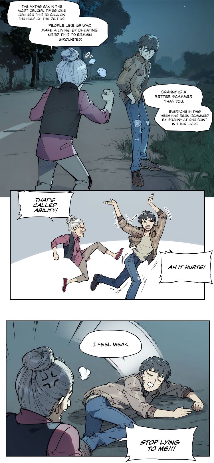 Page 5 of Chapter 105