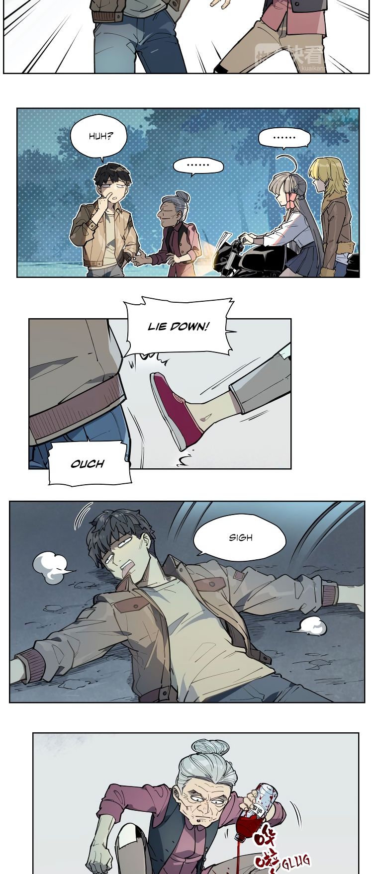 Page 9 of Chapter 105