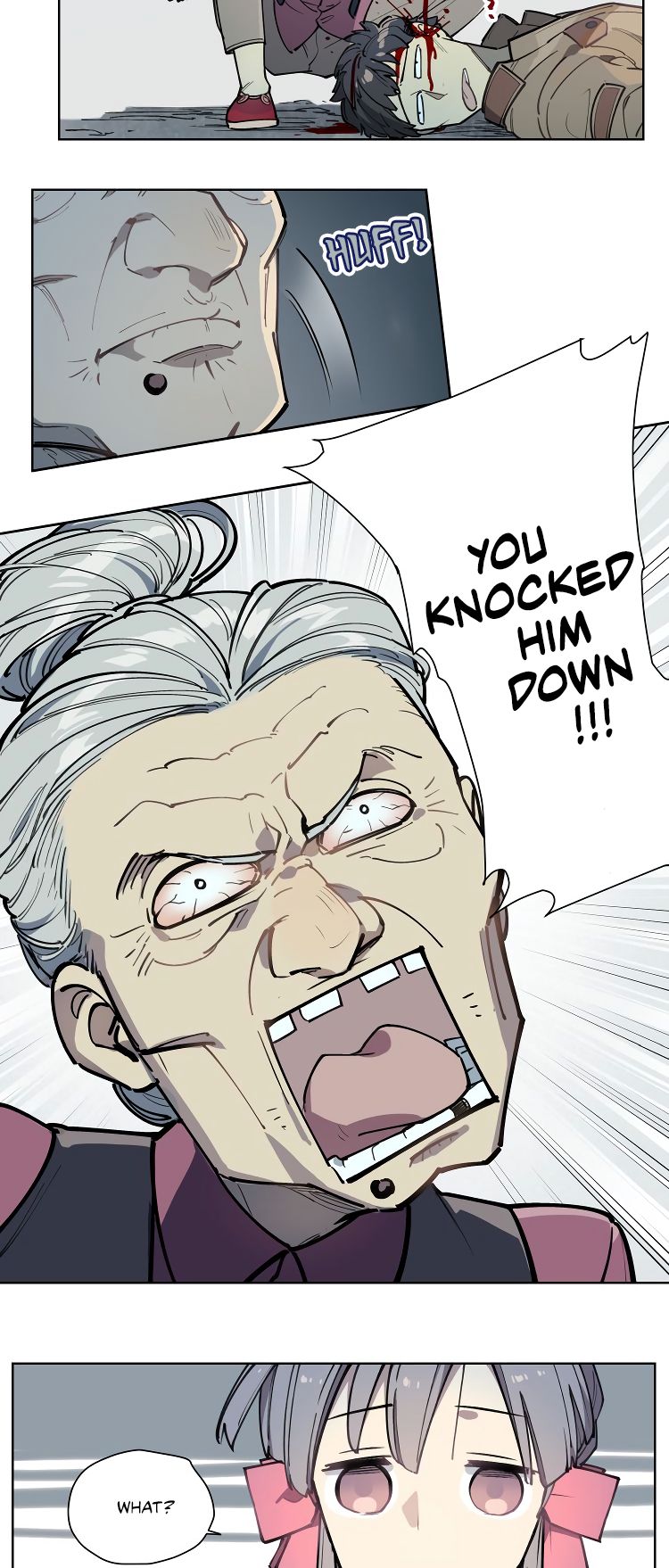 Page 10 of Chapter 105