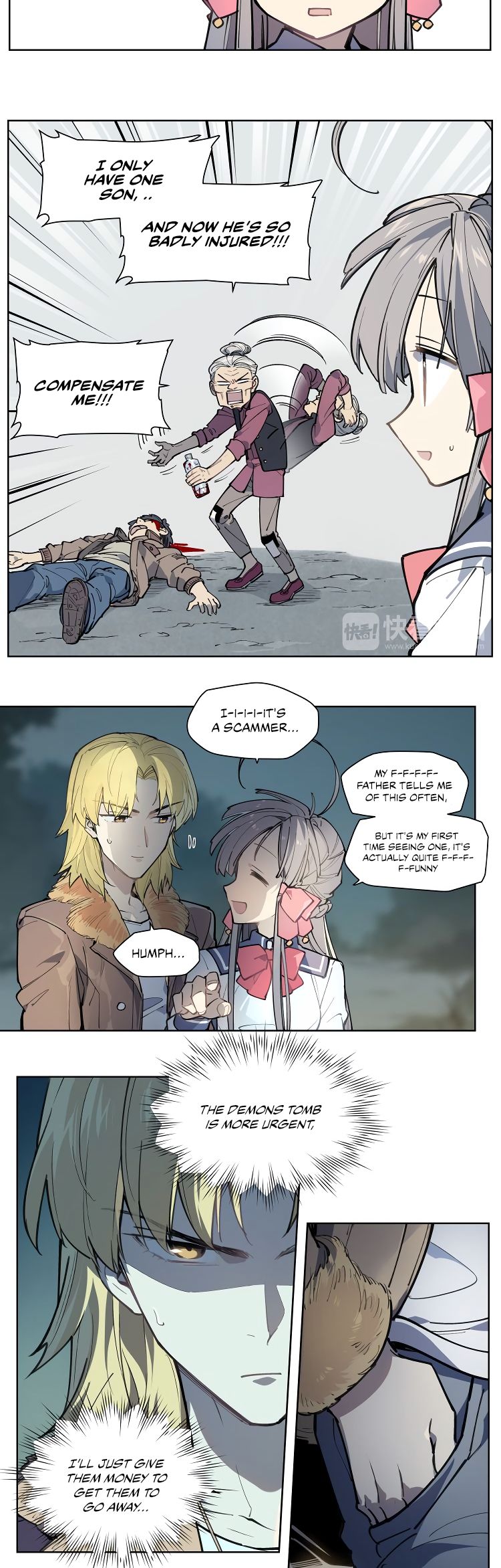 Page 11 of Chapter 105