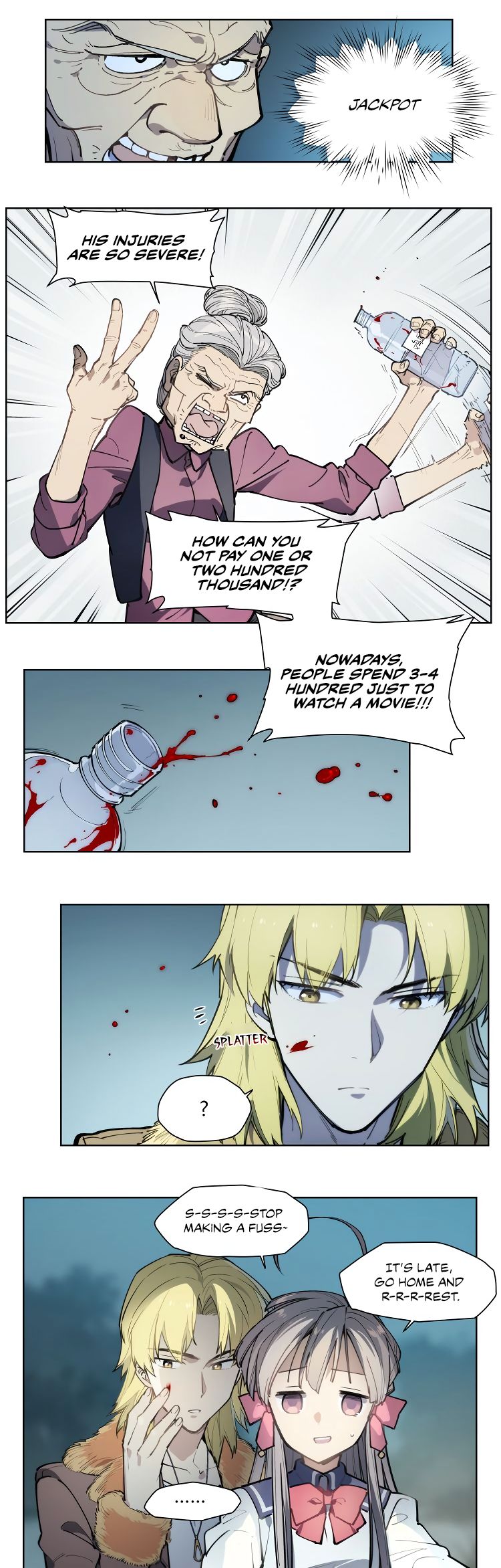 Page 12 of Chapter 105