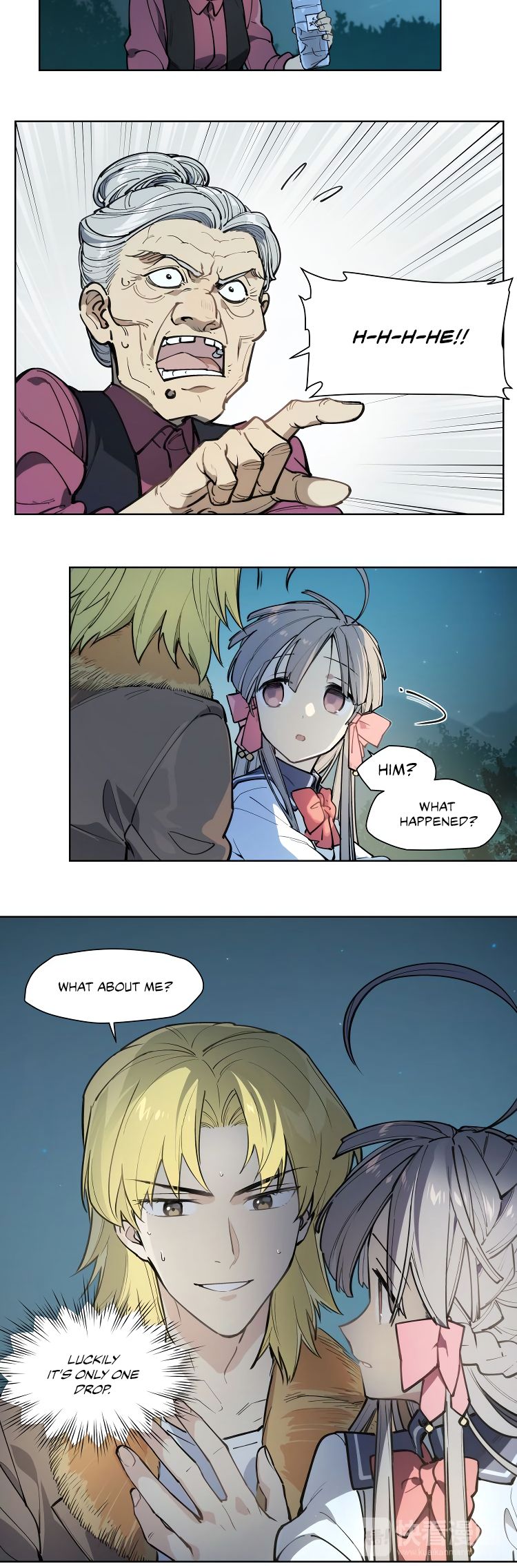 Page 14 of Chapter 105