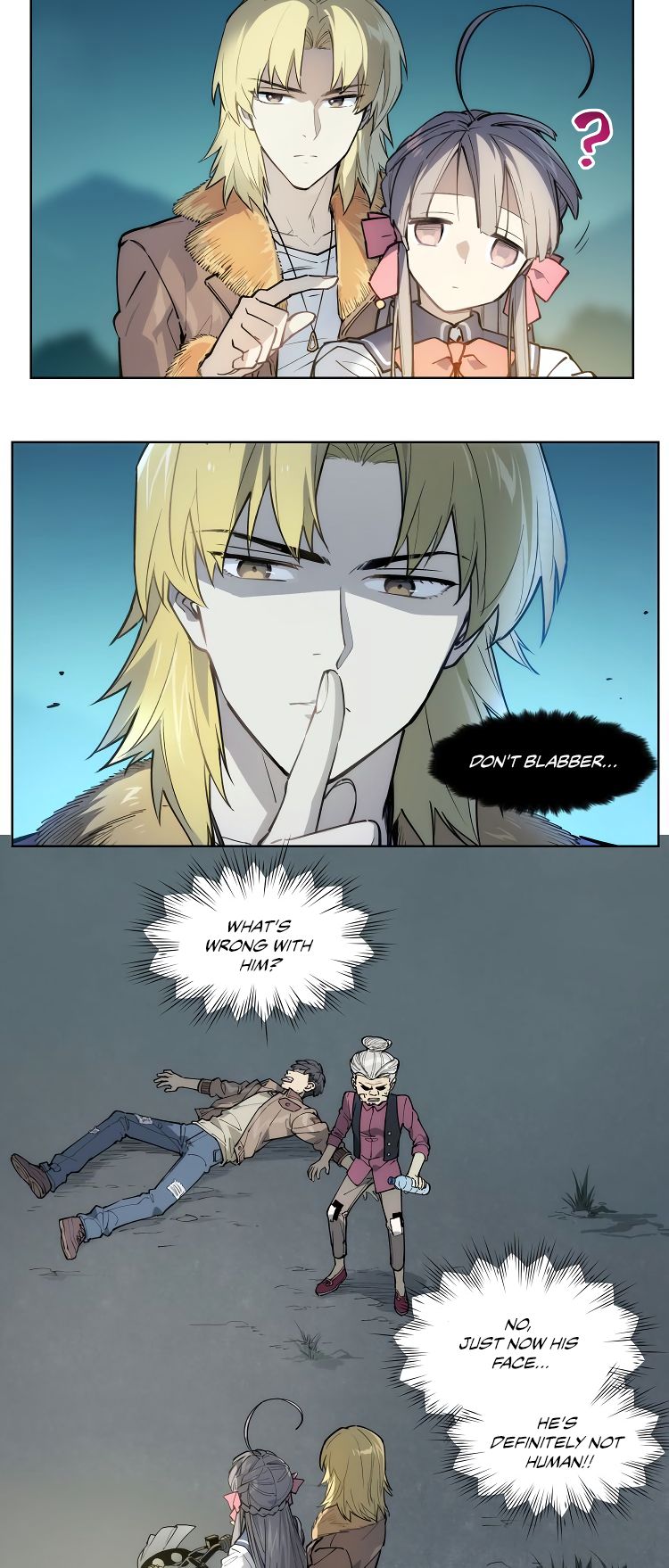 Page 15 of Chapter 105