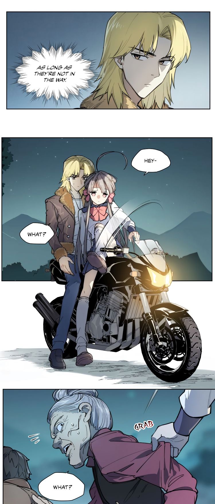Page 18 of Chapter 105
