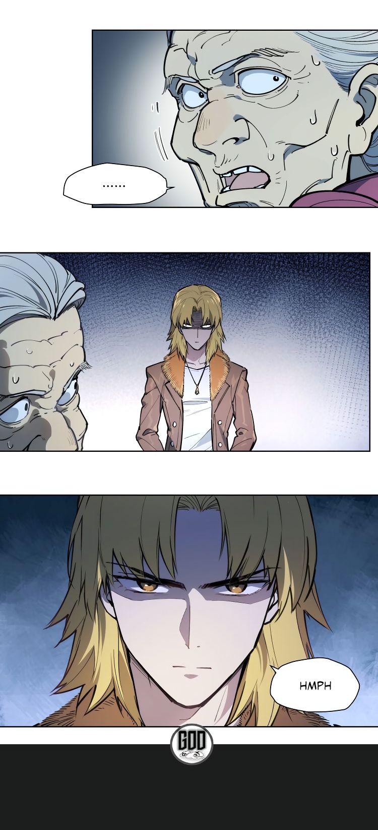 Page 20 of Chapter 105
