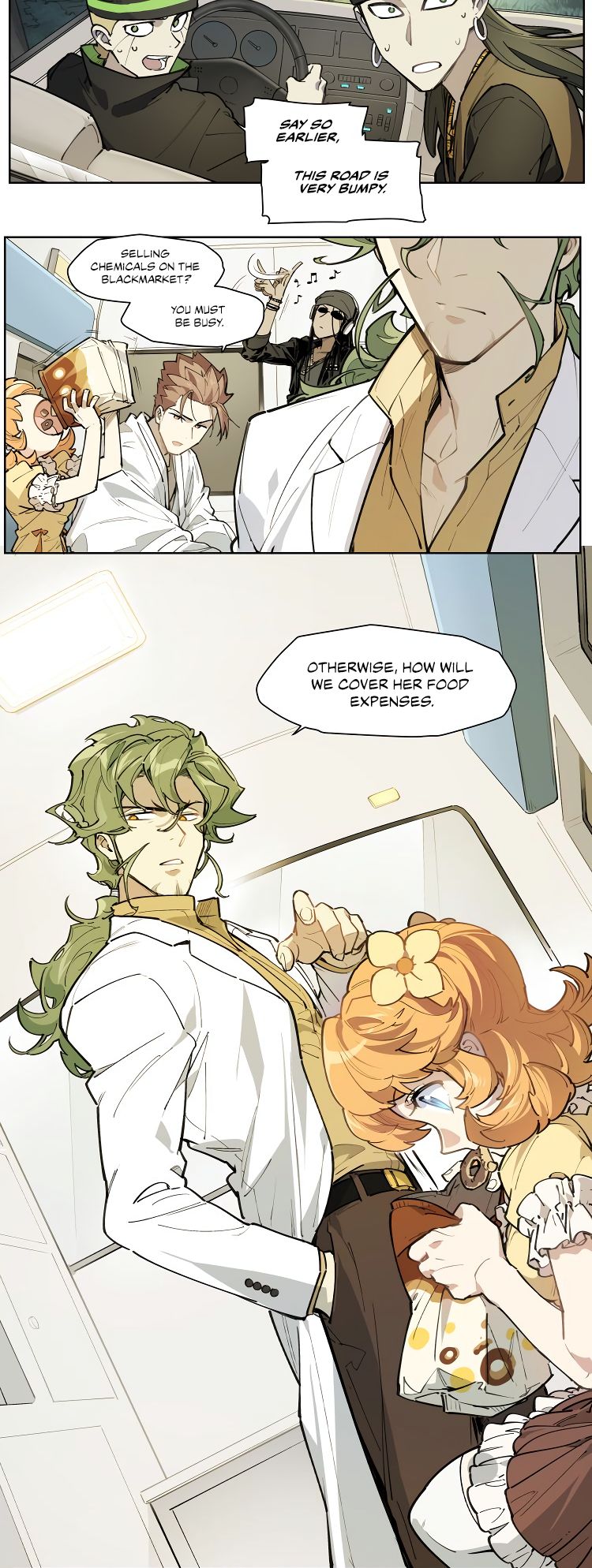 Page 4 of Chapter 106