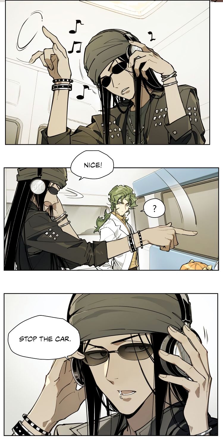 Page 5 of Chapter 106