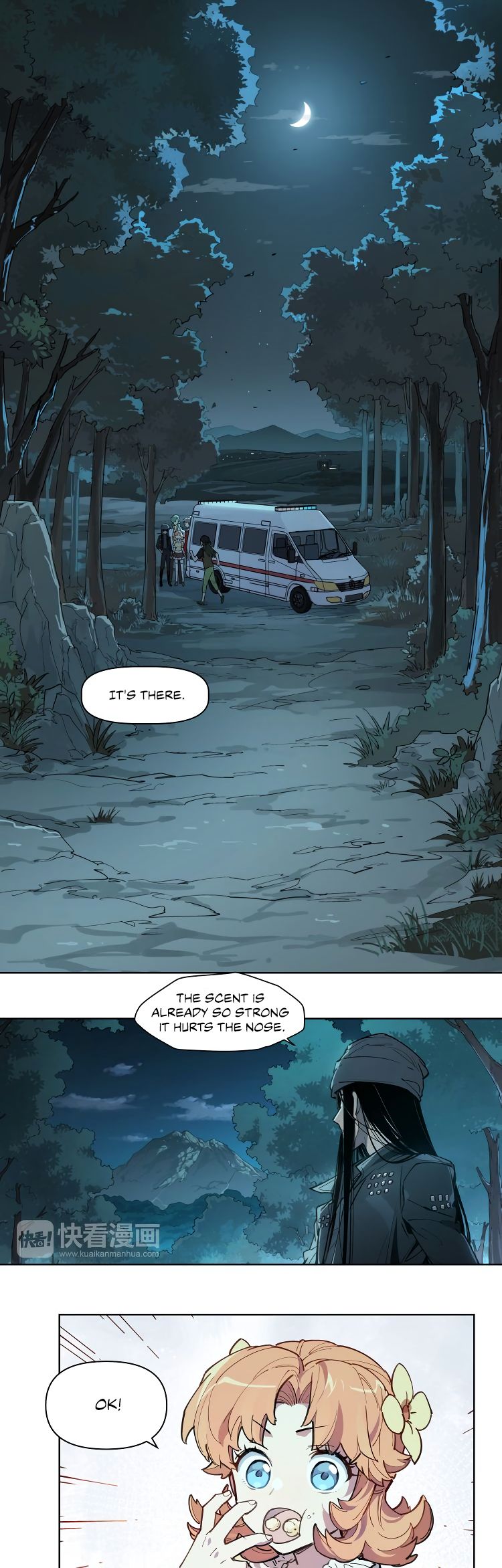 Page 6 of Chapter 106