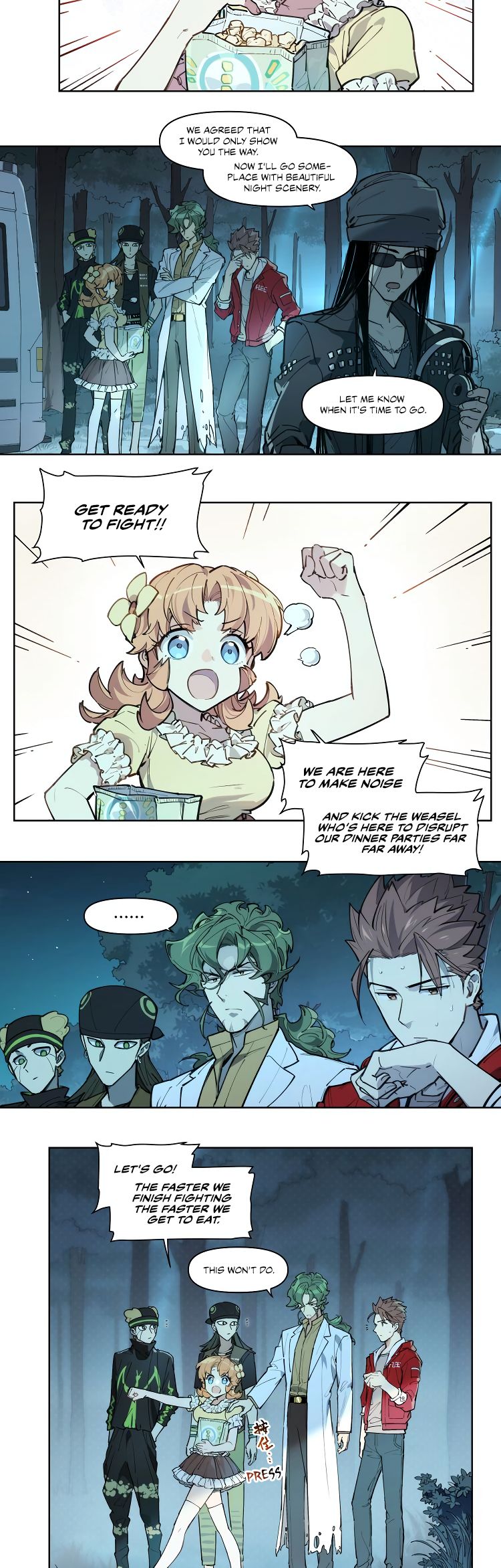 Page 7 of Chapter 106